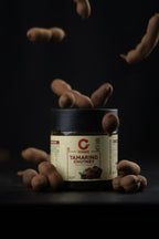 TAMARIND CHUTNEY