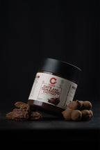 DATE & TAMARIND CHUTNEY