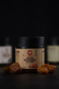 ALOO BUKHARA CHUTNEY